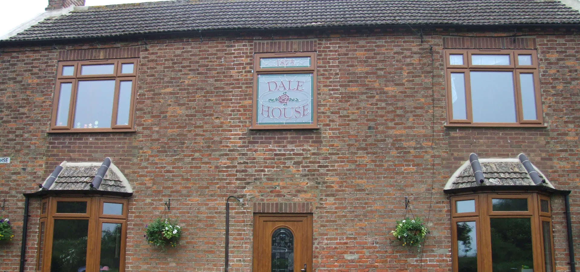 Conservatories West Kensington